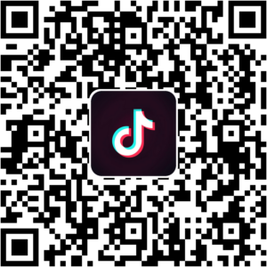 抖音小程序