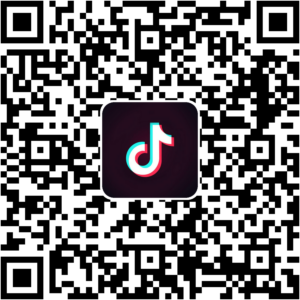 抖音小程序
