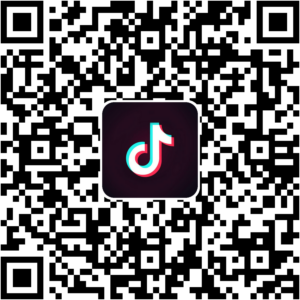 抖音小程序