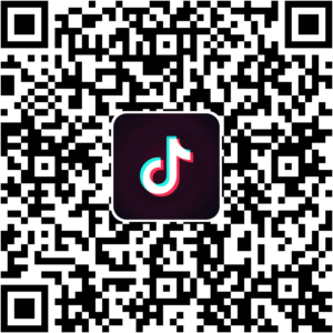 抖音小程序